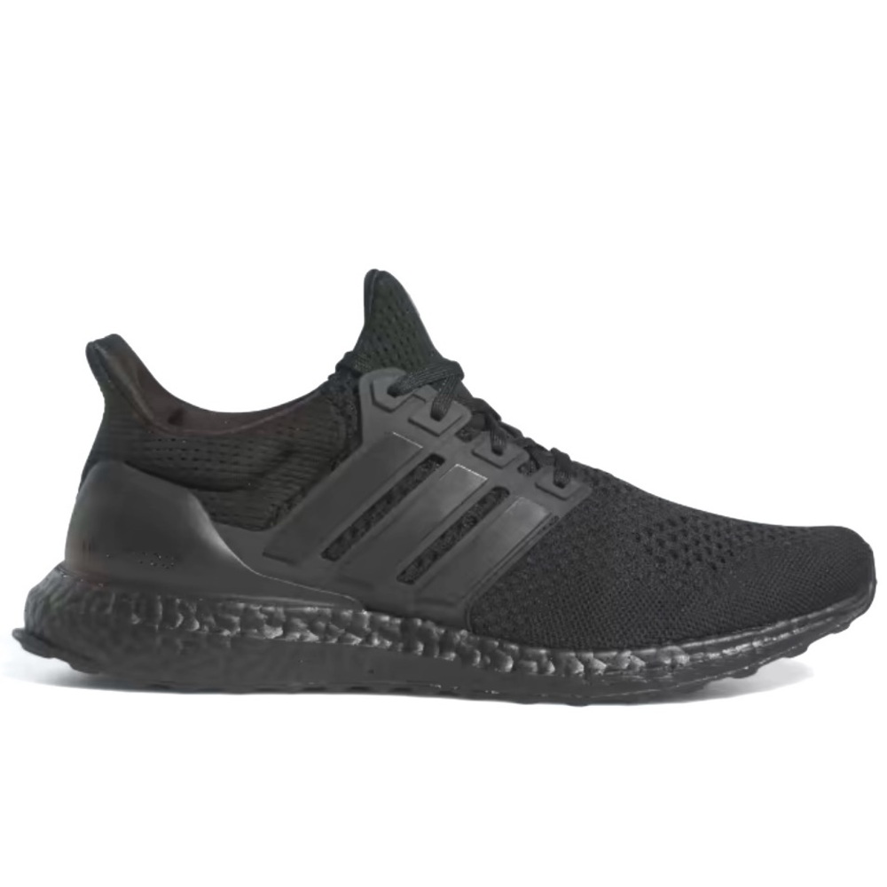 Adidas Ultraboost- worn once